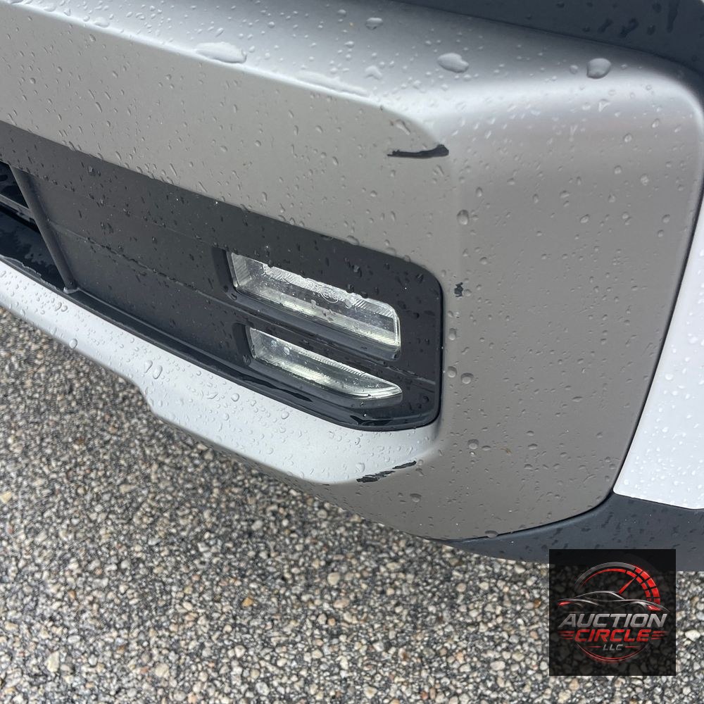 2023 Kia Telluride SX-Prestige X-Pro