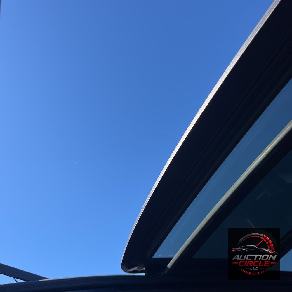 2021 BMW X3 M