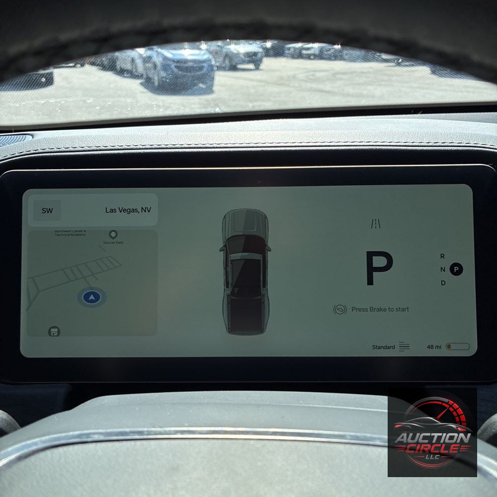 2023 Rivian R1T Adventure Quad-Motor