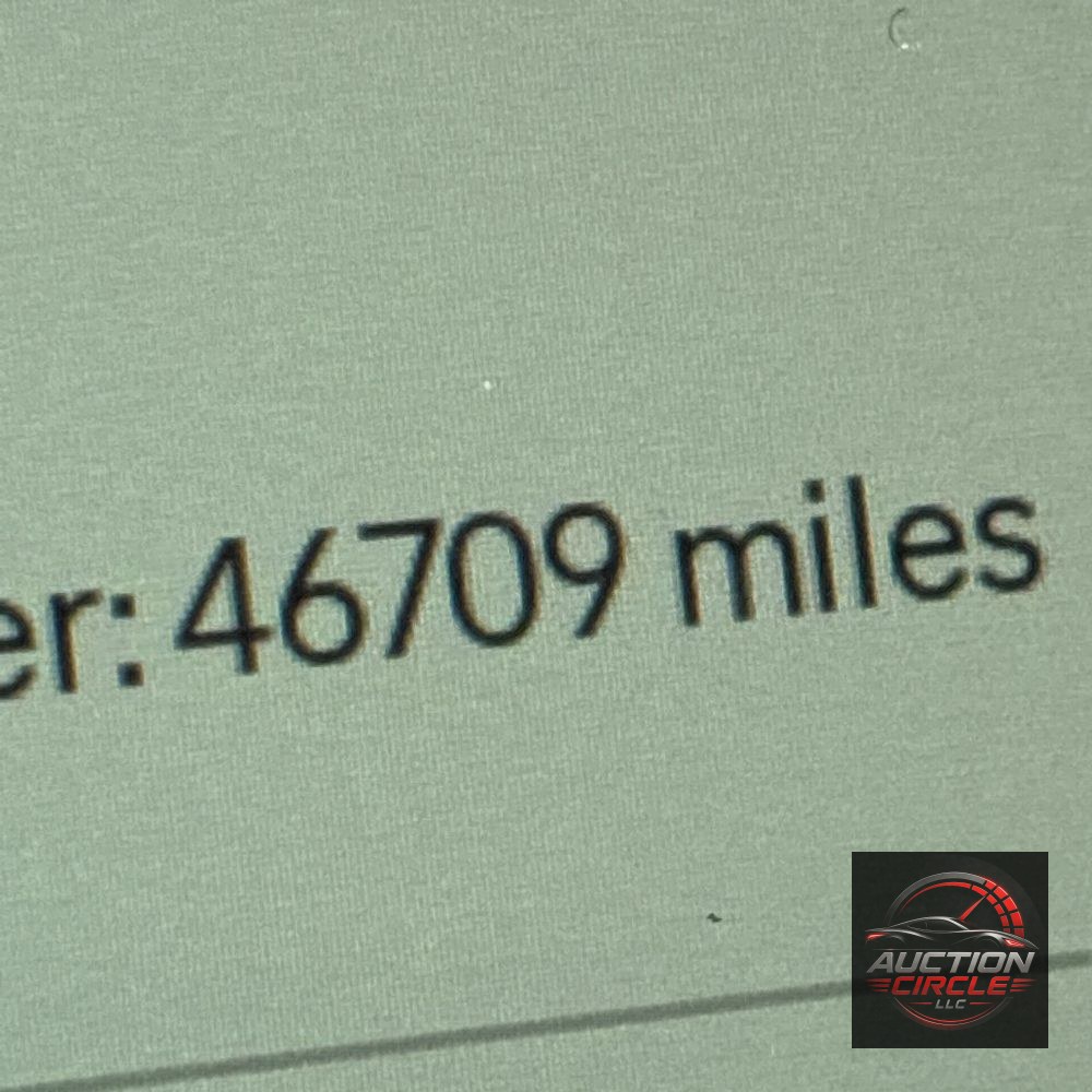 2023 Rivian R1T Adventure Quad-Motor