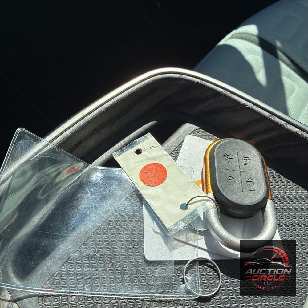 2023 Rivian R1T Adventure Quad-Motor