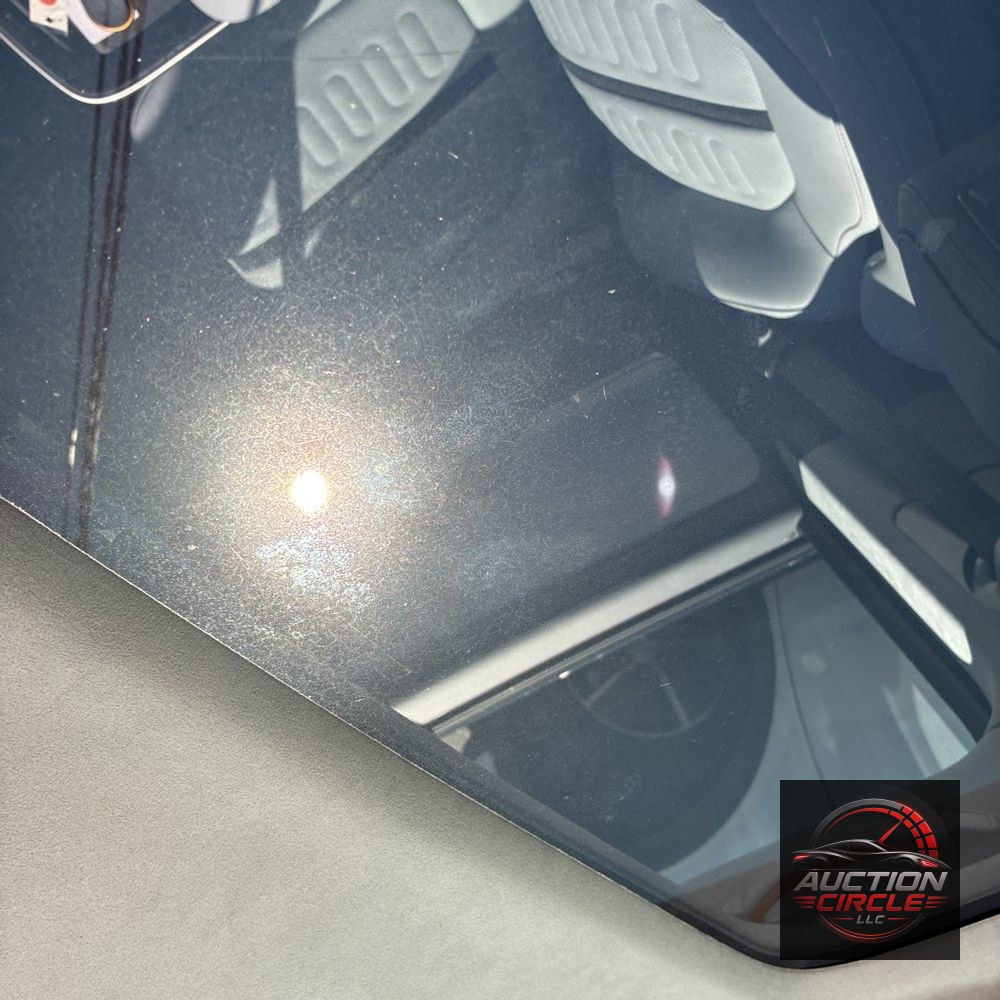 2023 Rivian R1T Adventure Quad-Motor