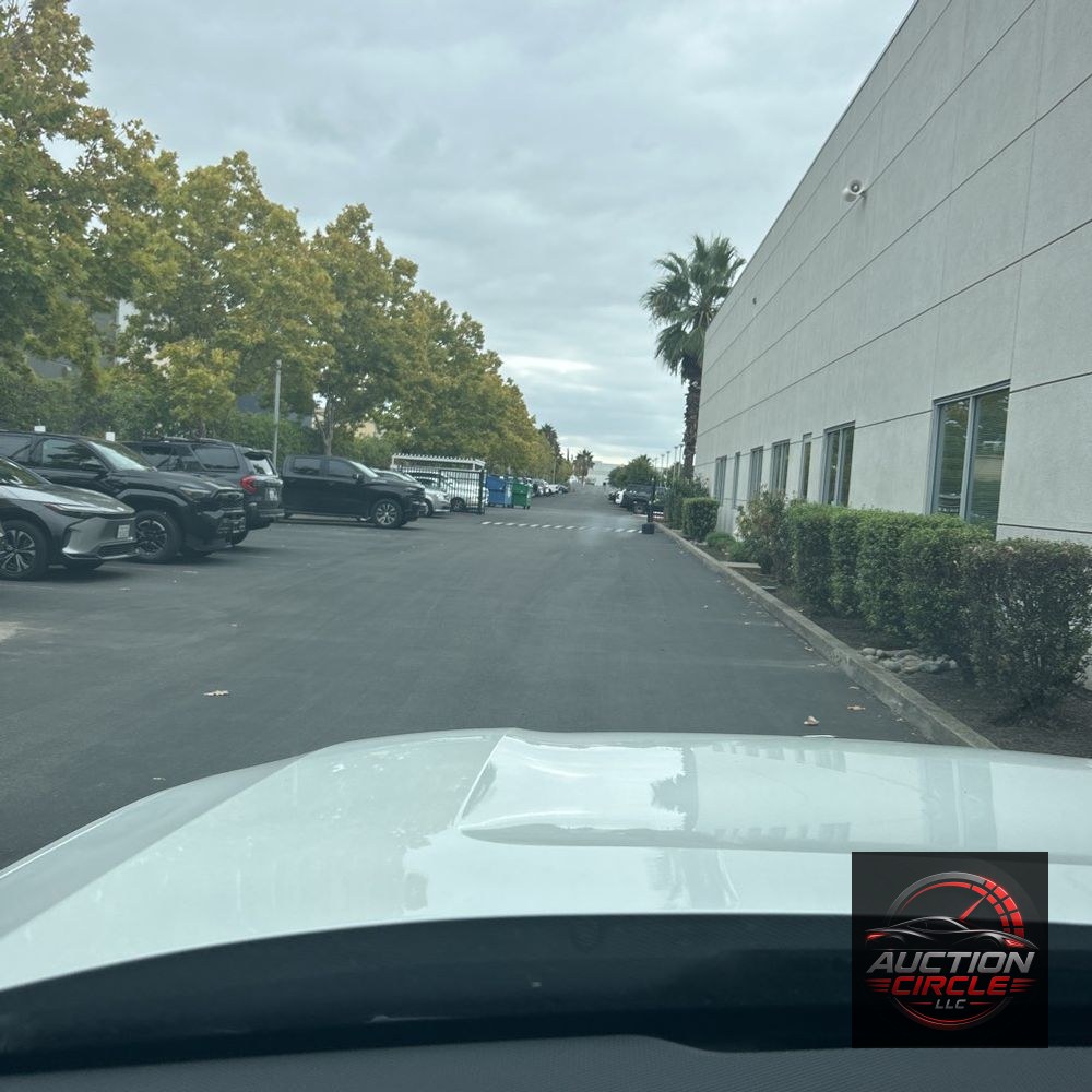 2022 Rivian R1T Launch Edition