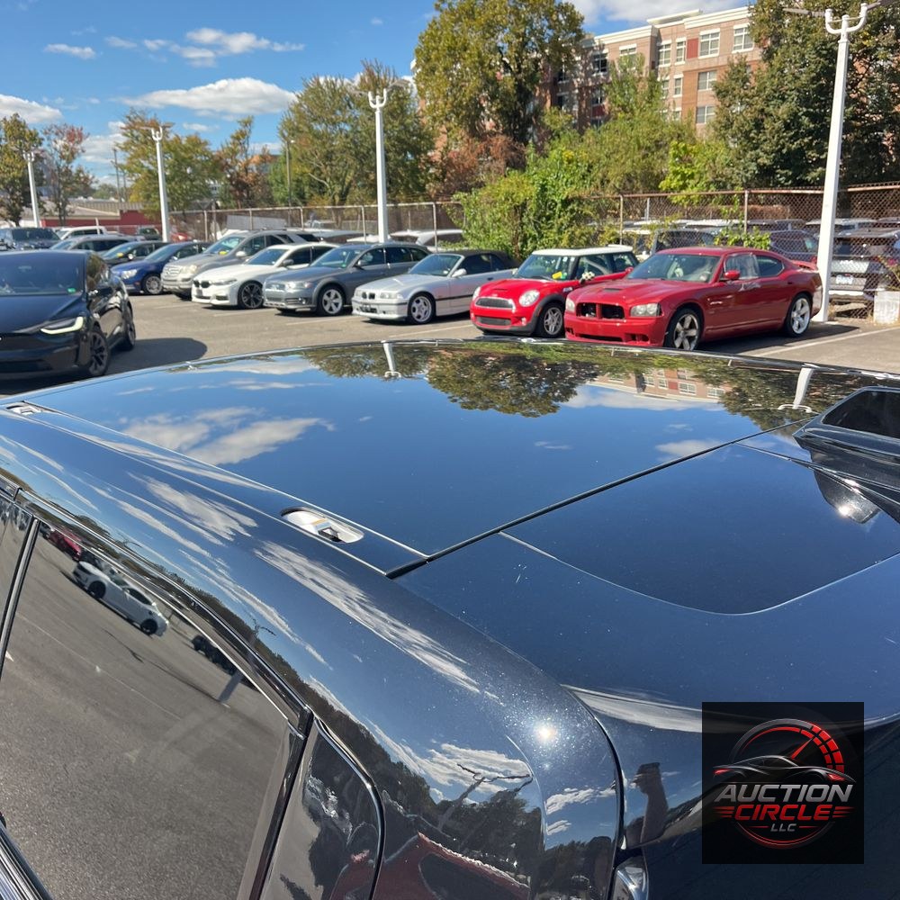 2025 Rivian R1T Adventure Dual-Motor