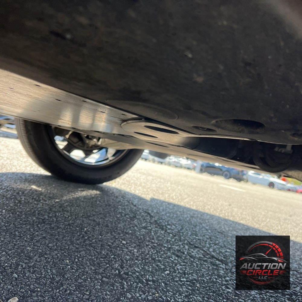 2025 Rivian R1T Adventure Dual-Motor