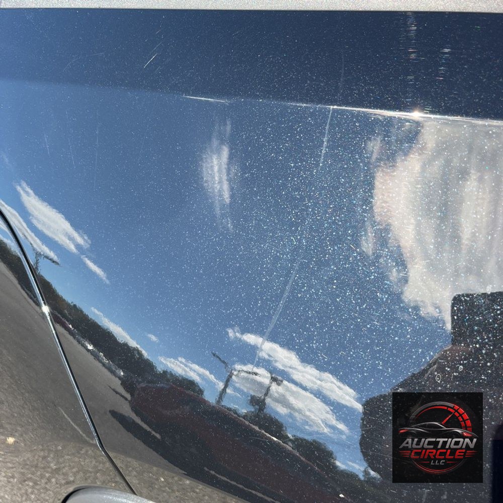 2025 Rivian R1T Adventure Dual-Motor