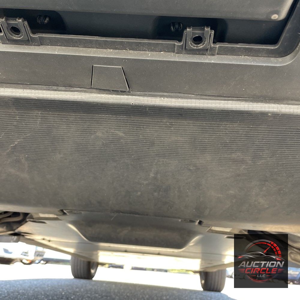 2024 Rivian R1T Adventure Dual-Motor