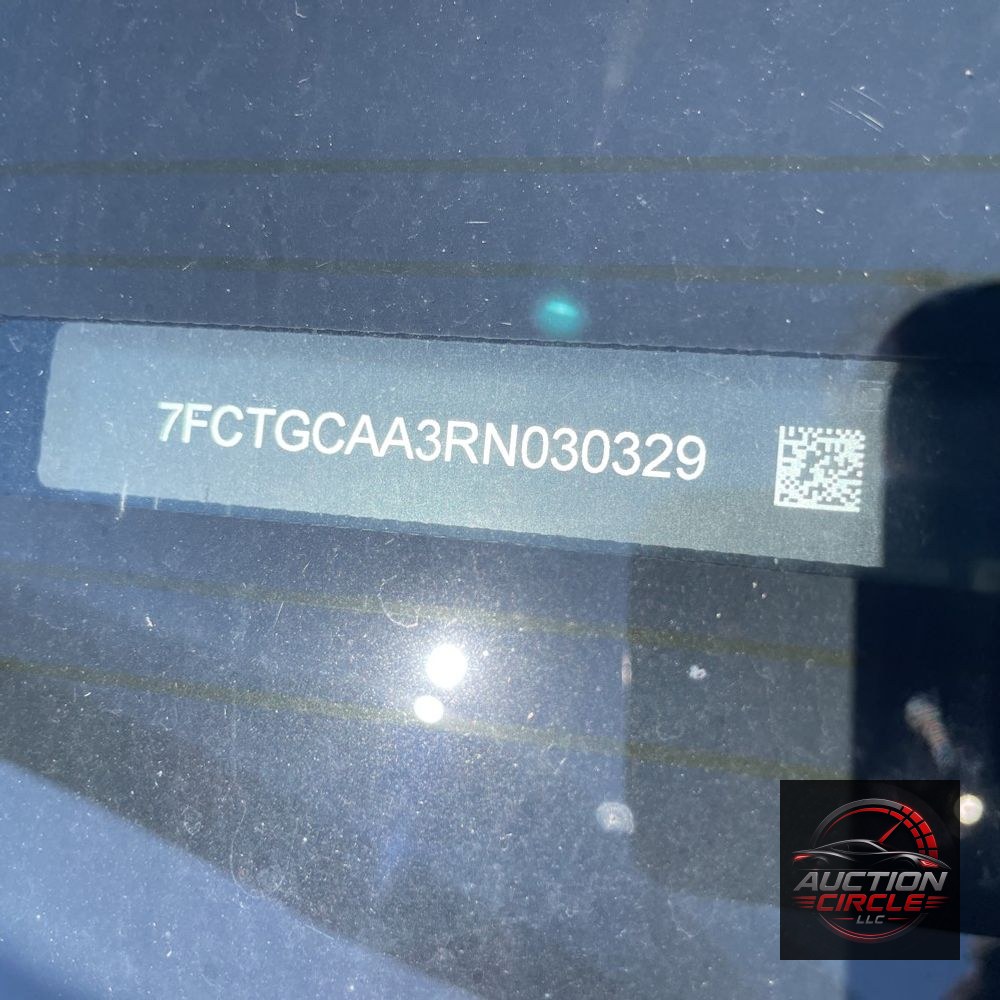 2024 Rivian R1T Adventure Dual-Motor