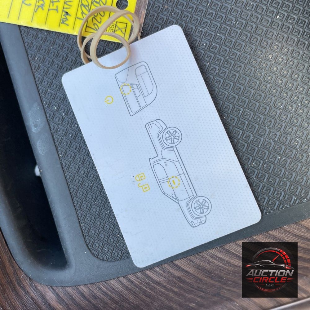 2024 Rivian R1T Adventure Dual-Motor