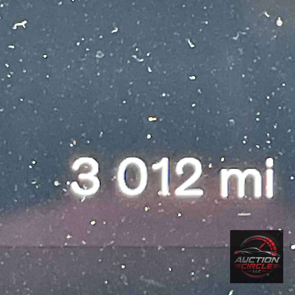2025 Volvo EX90 Plus