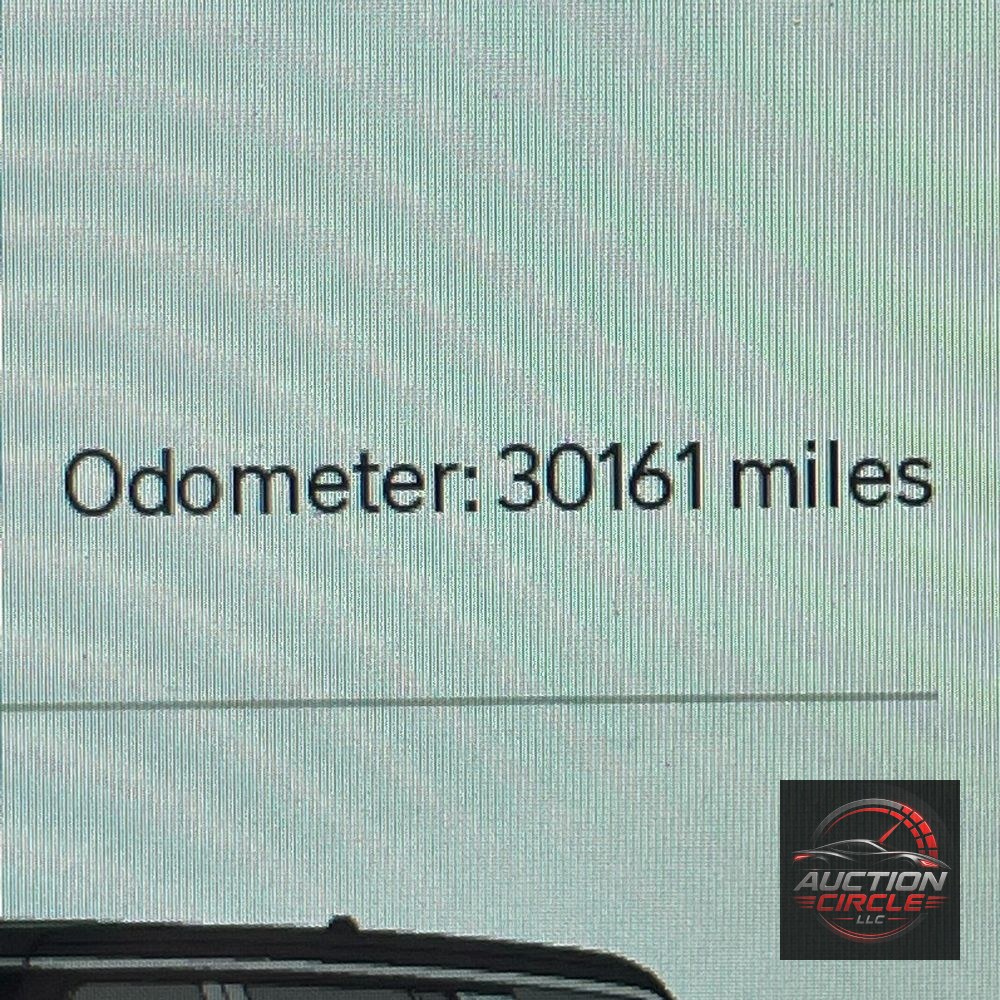 2023 Rivian R1S Adventure Quad-Motor