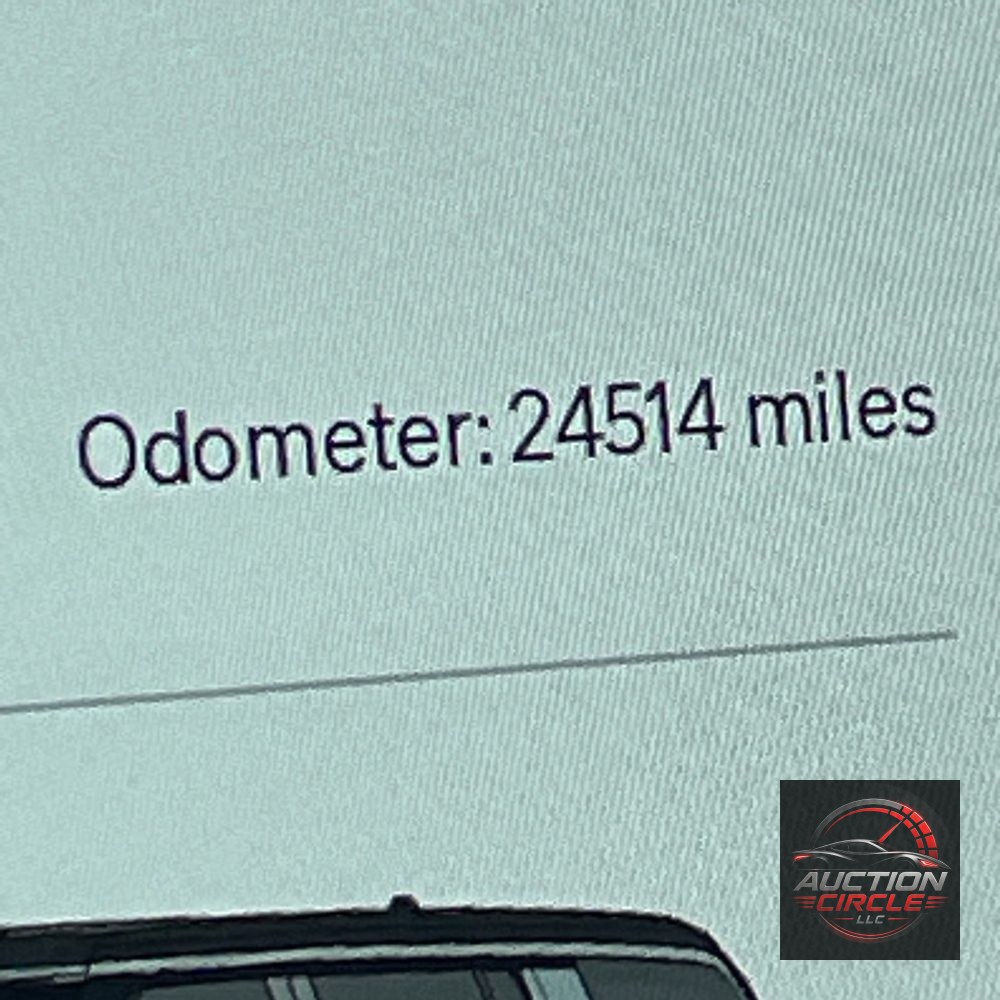 2023 Rivian R1S Adventure Quad-Motor