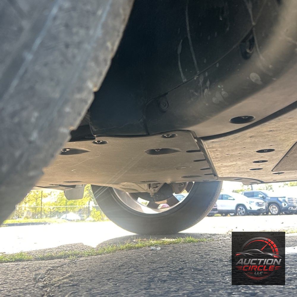 2024 Rivian R1S Adventure Dual-Motor