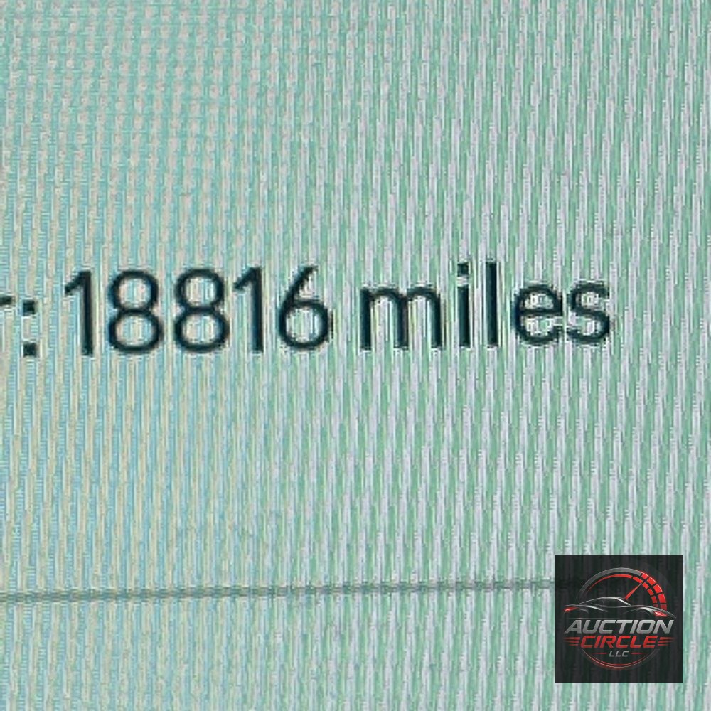 2024 Rivian R1S Adventure Dual-Motor