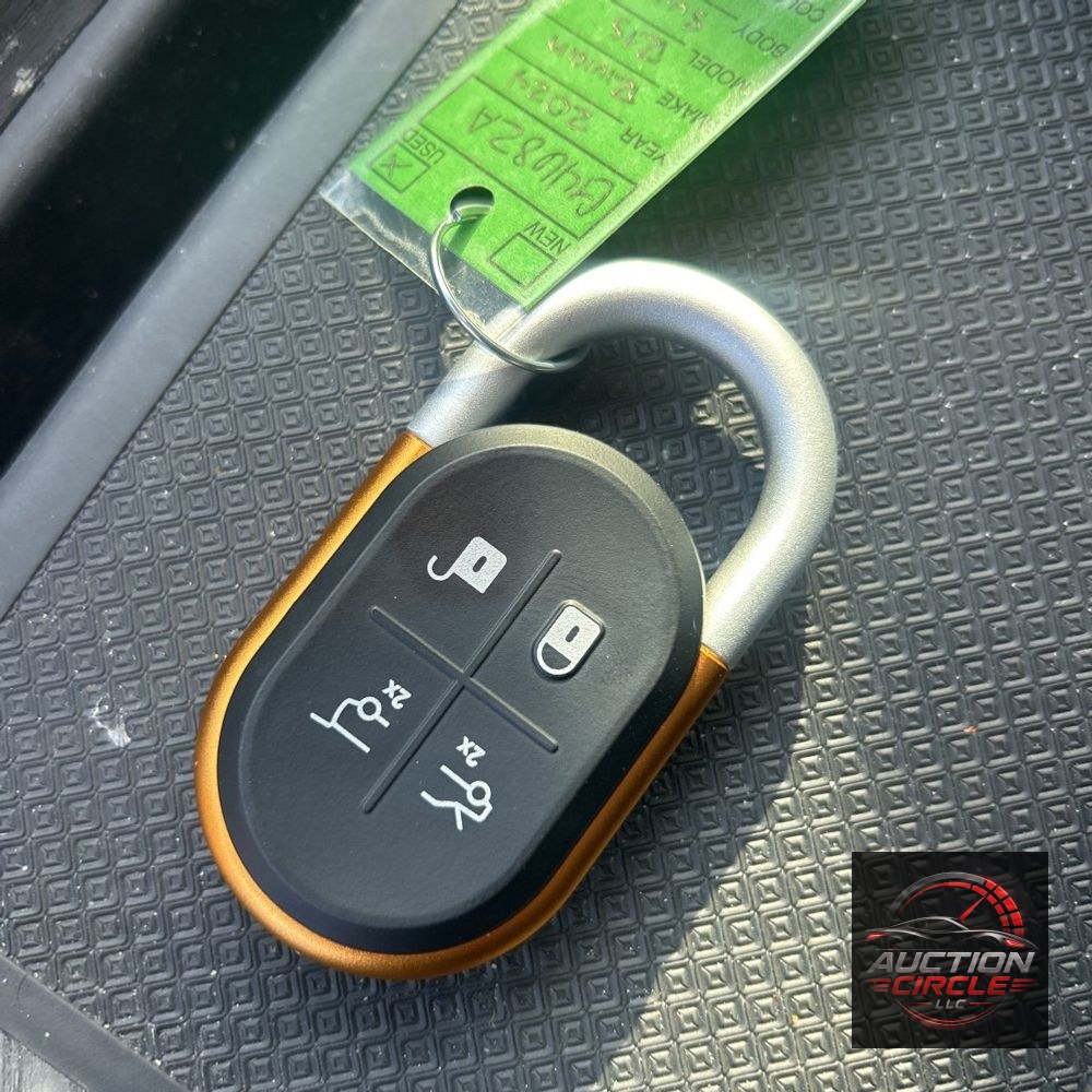 2024 Rivian R1S Adventure Dual-Motor