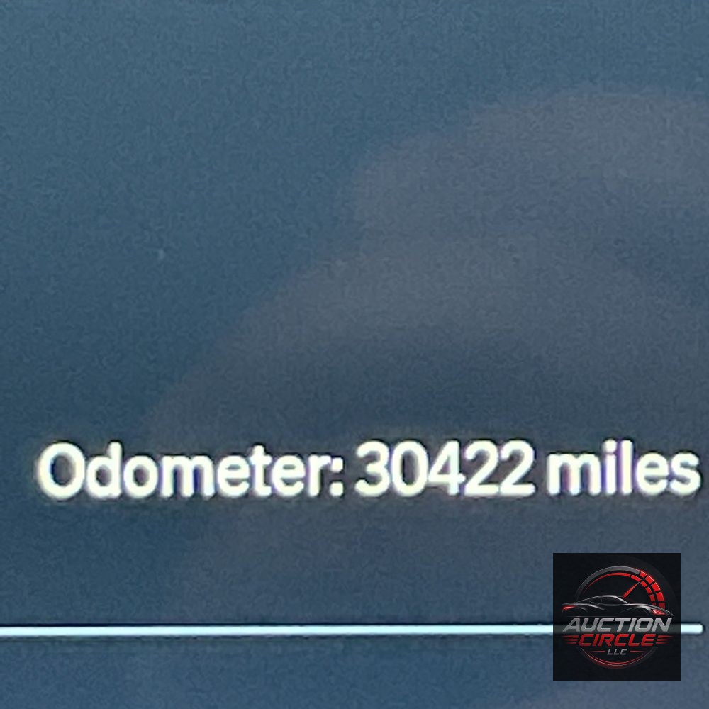2024 Rivian R1S Adventure Dual-Motor