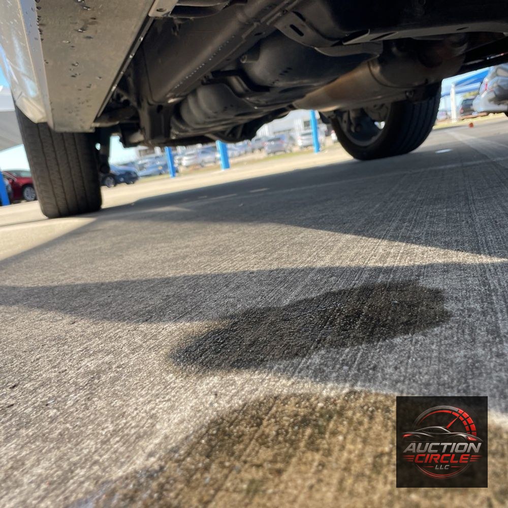2024 Toyota Sequoia Capstone