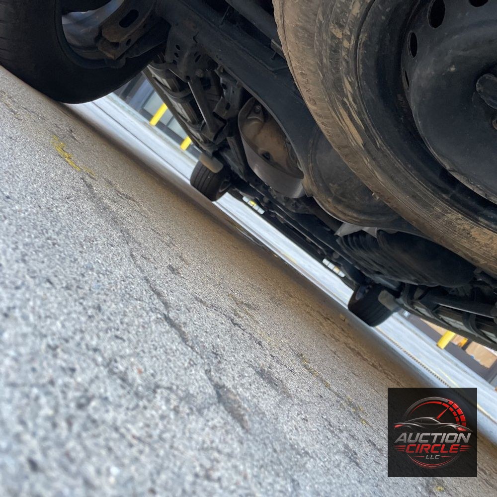 2023 Toyota Sequoia Limited