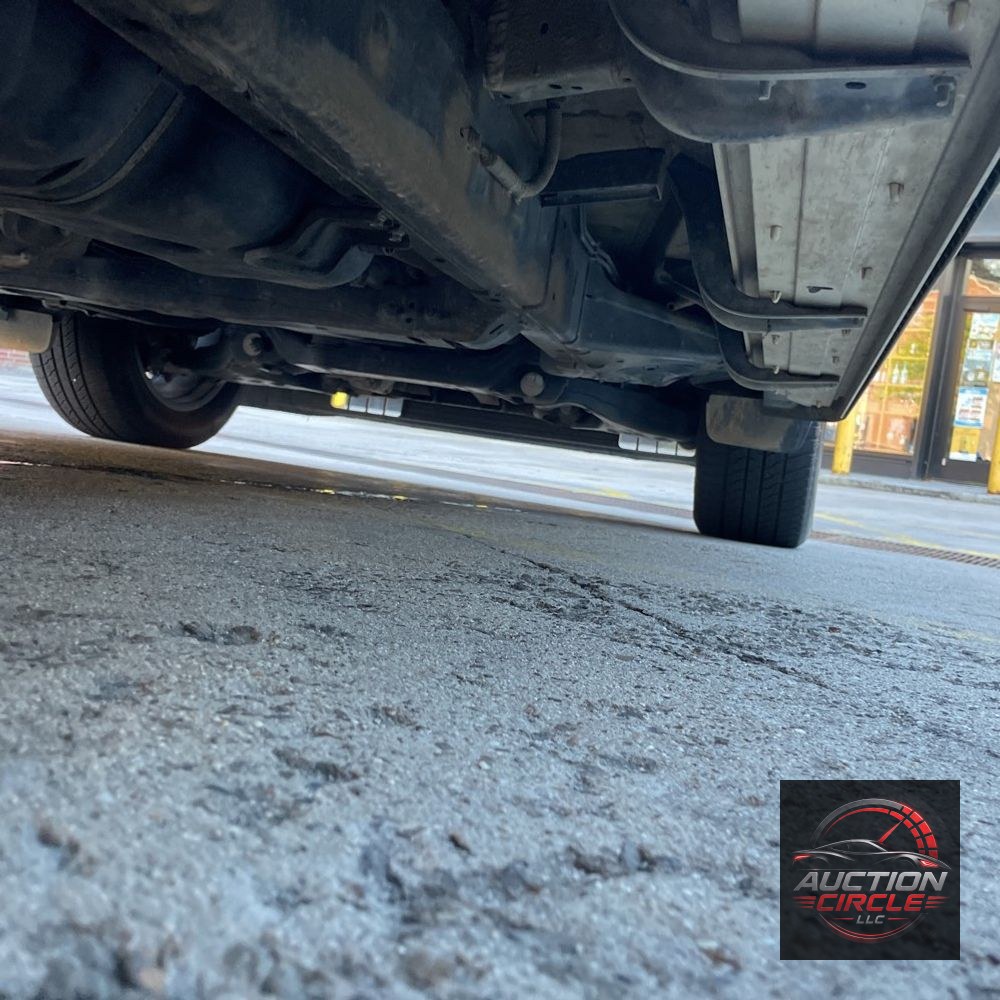 2023 Toyota Sequoia Limited