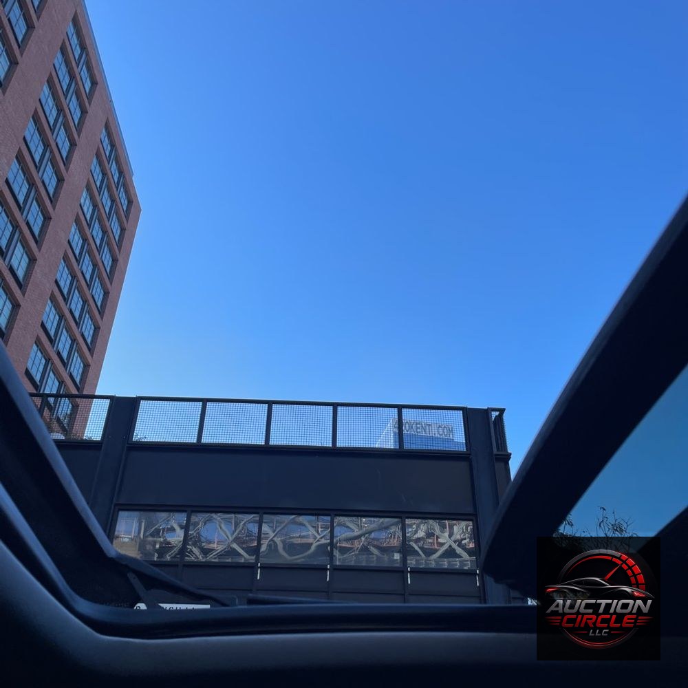 2023 Toyota Sequoia Limited