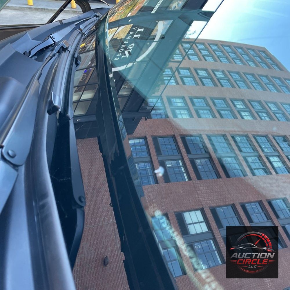 2023 Toyota Sequoia Limited