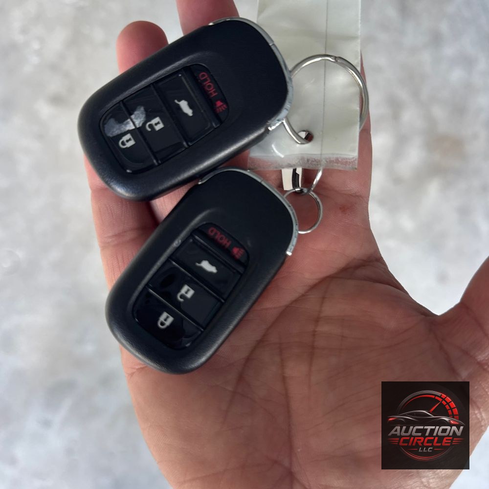 2023 Honda Civic Type R