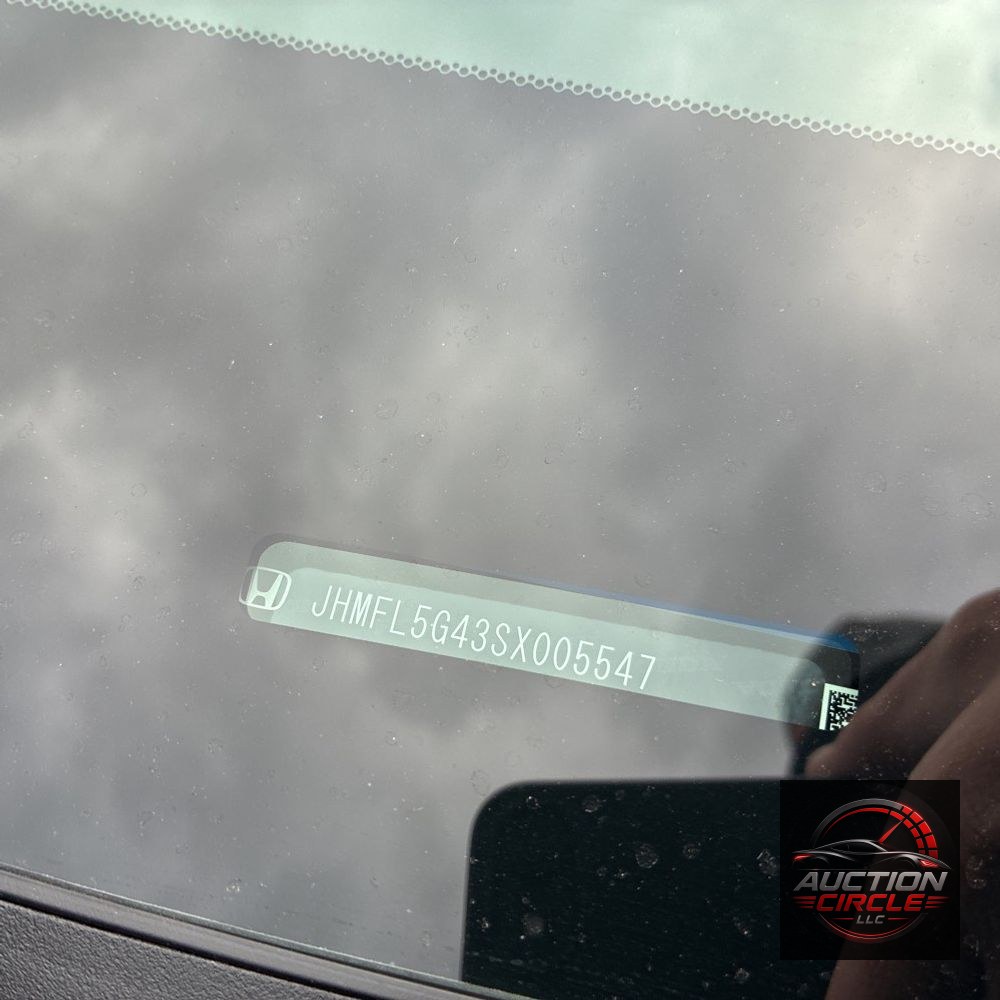 2025 Honda Civic Type R