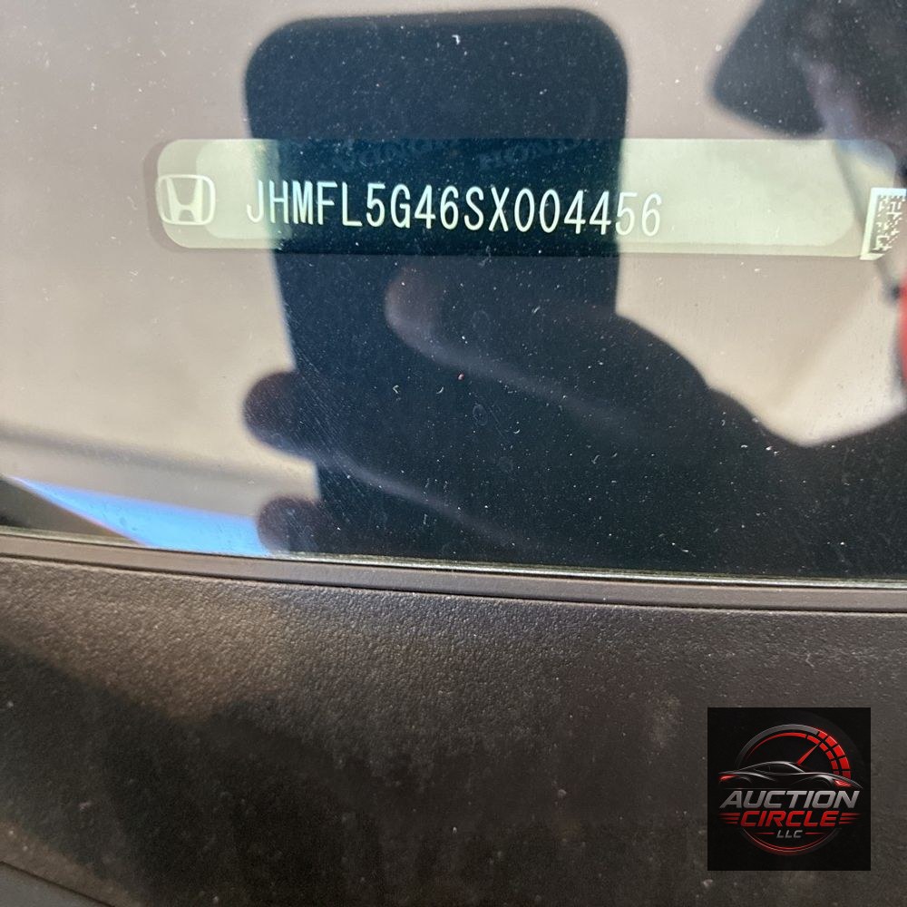 2025 Honda Civic Type R