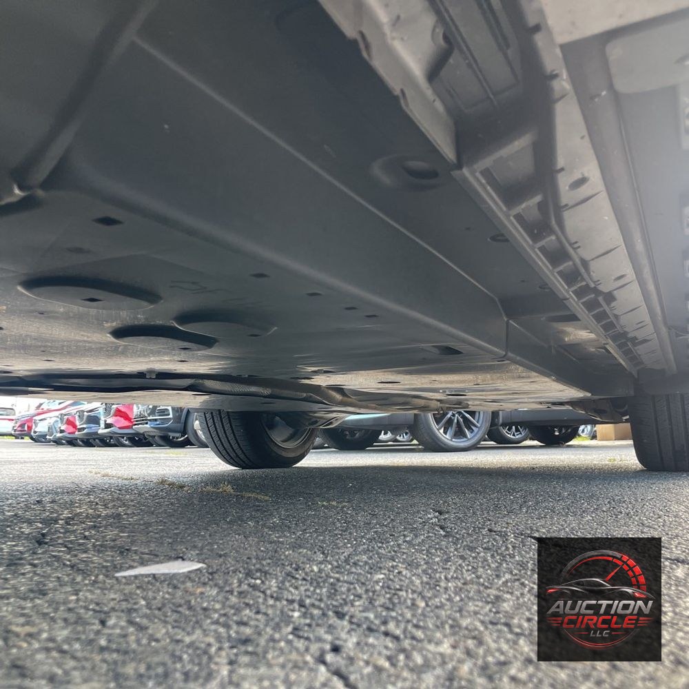 2024 Mazda CX-90 3.3 Turbo S Premium Plus
