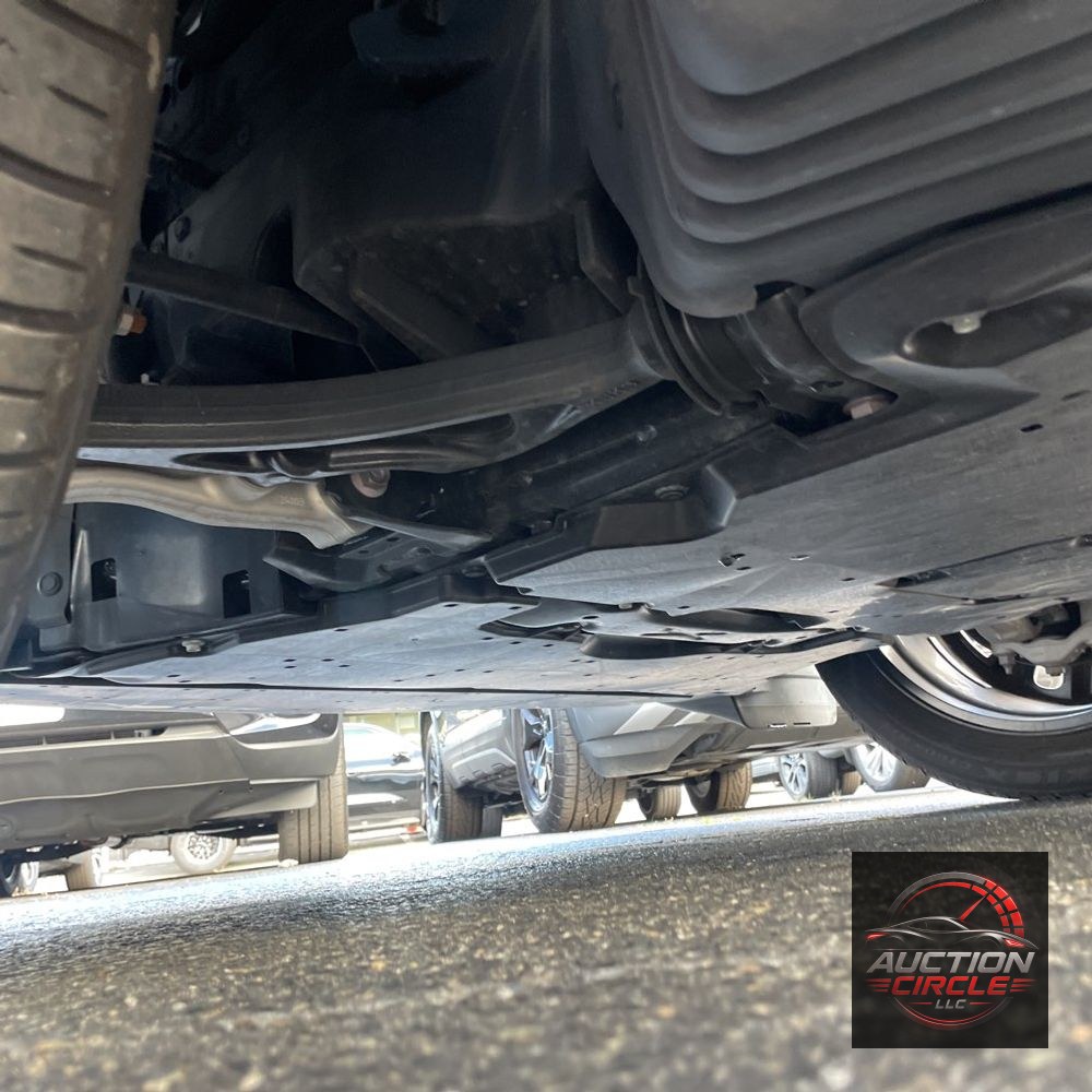 2024 Mazda CX-90 3.3 Turbo S Premium Plus