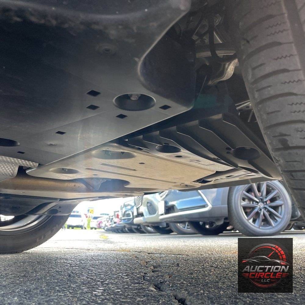 2024 Mazda CX-90 3.3 Turbo S Premium Plus