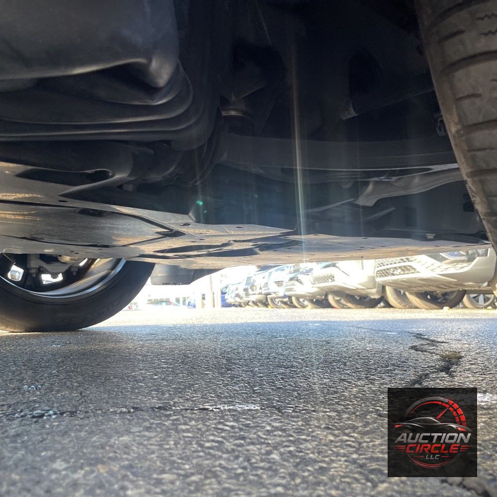 2024 Mazda CX-90 3.3 Turbo S Premium Plus