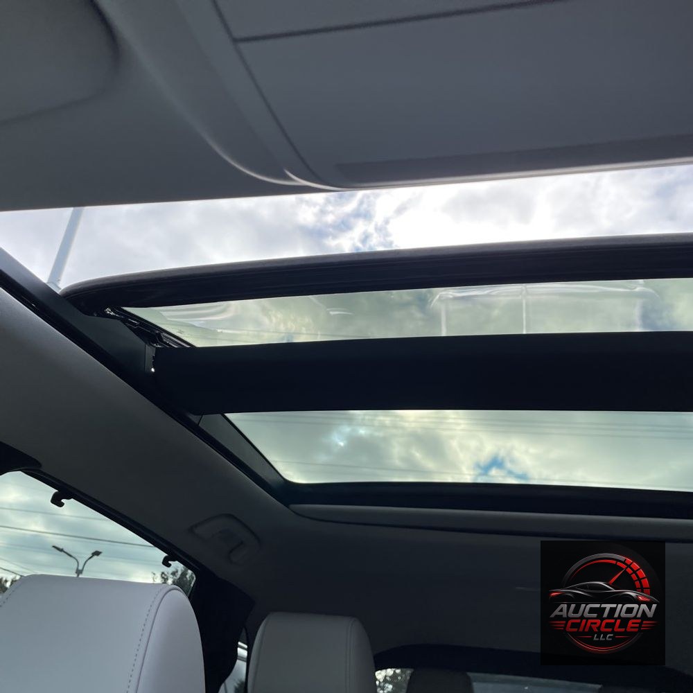 2024 Mazda CX-90 3.3 Turbo S Premium Plus