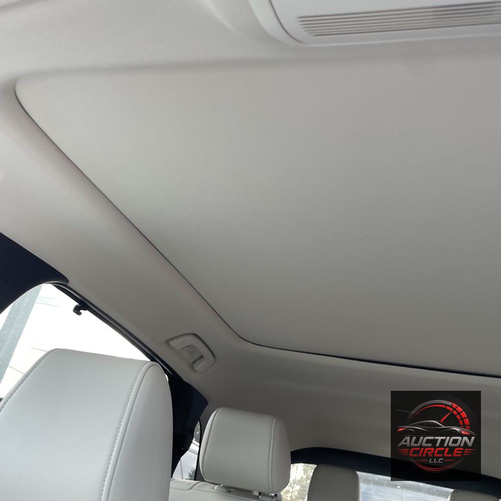 2024 Mazda CX-90 3.3 Turbo S Premium Plus