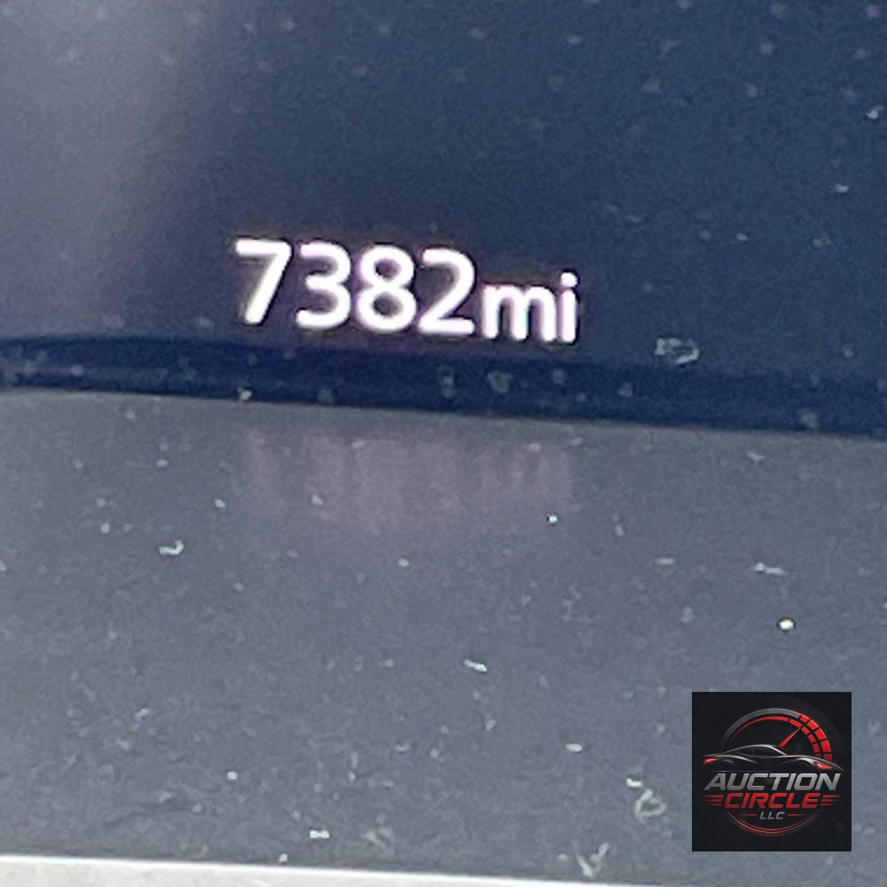 2024 Mazda CX-90 3.3 Turbo S Premium Plus