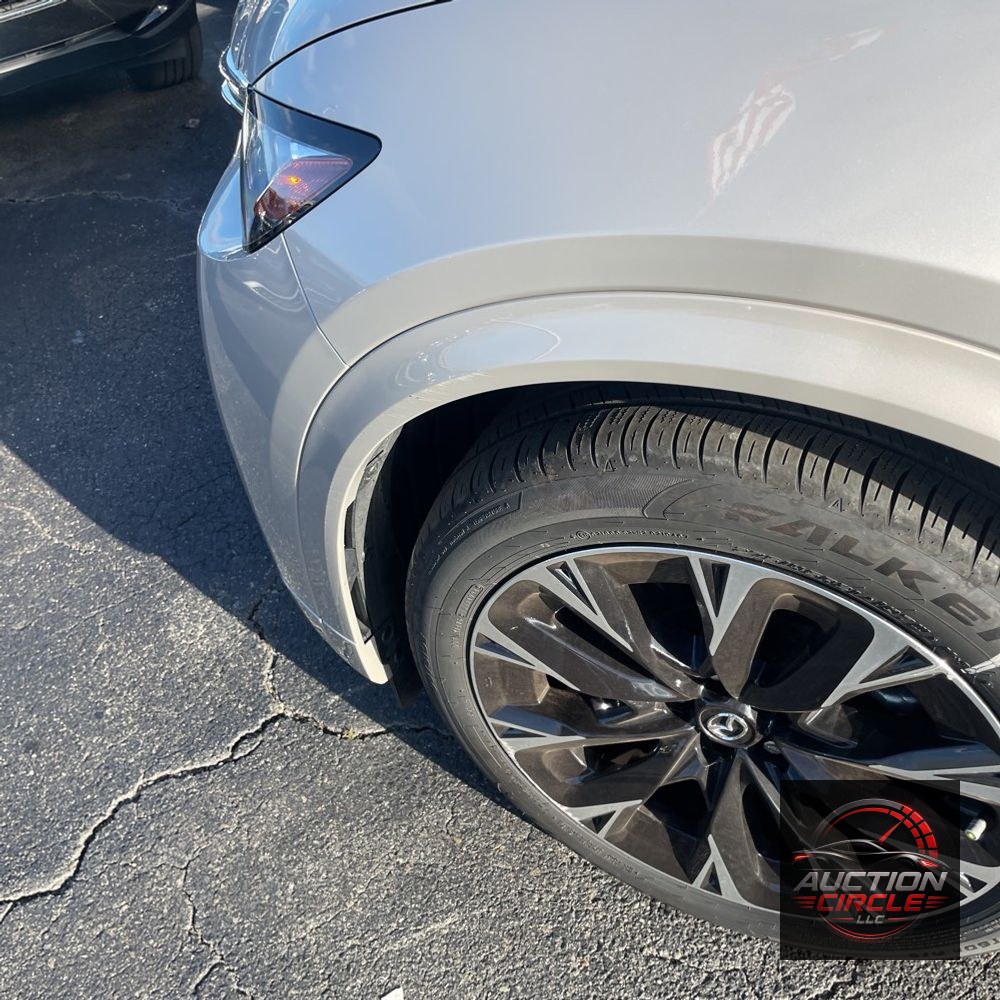 2024 Mazda CX-90 3.3 Turbo S Premium Plus