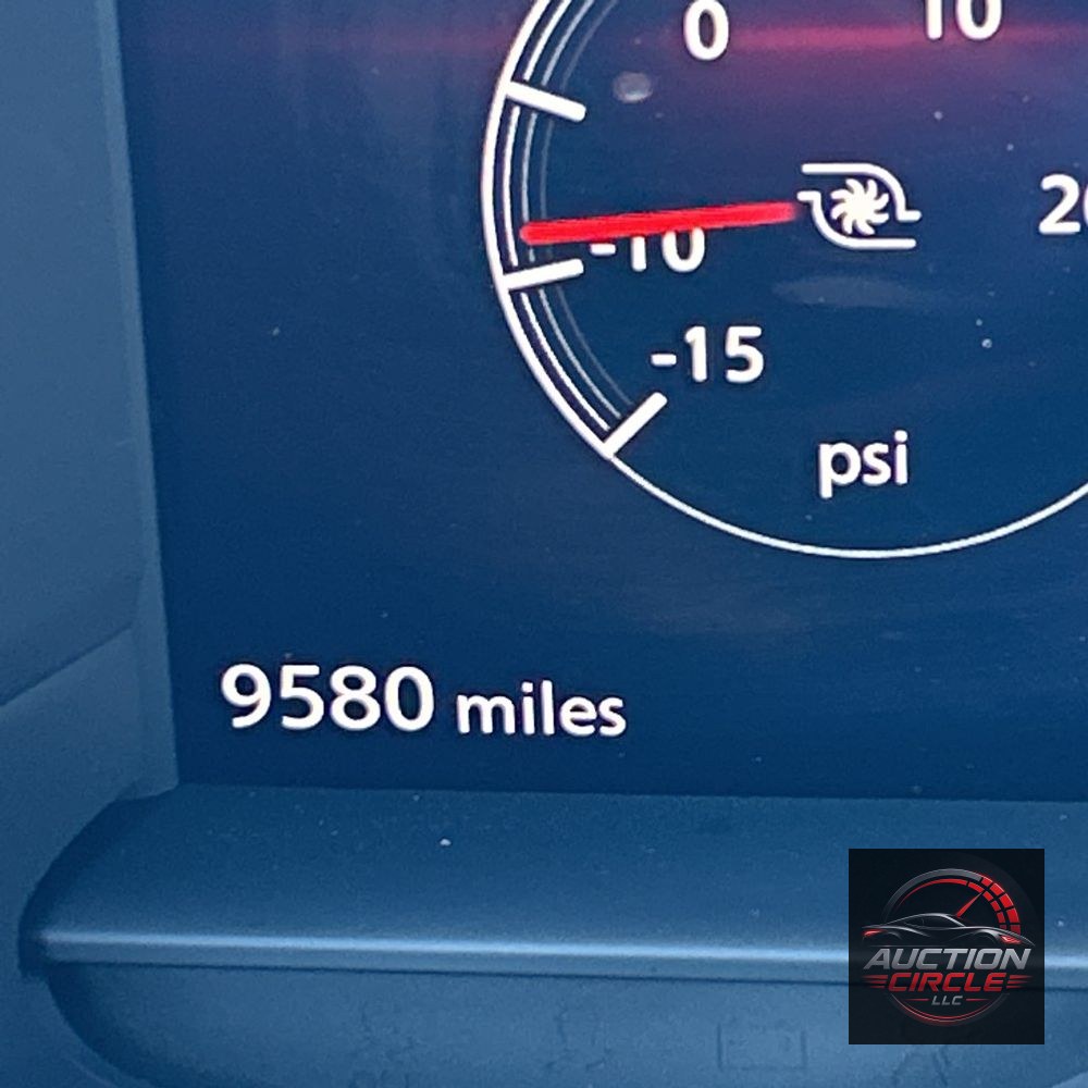 2024 Nissan Z NISMO