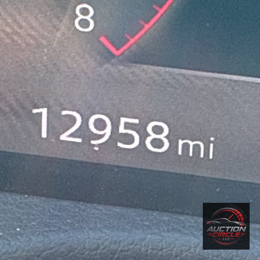 2025 Nissan Armada SL