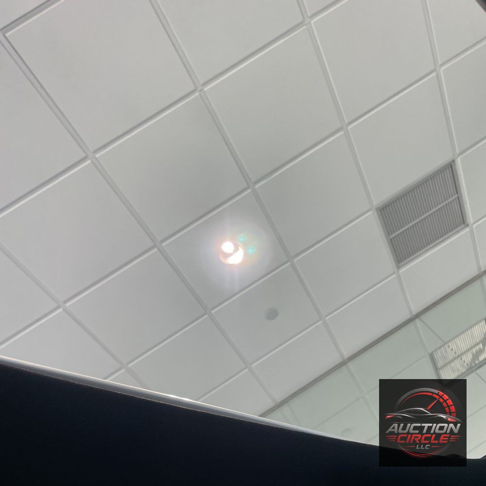 2023 Lexus IS 500 F SPORT Performance Premium