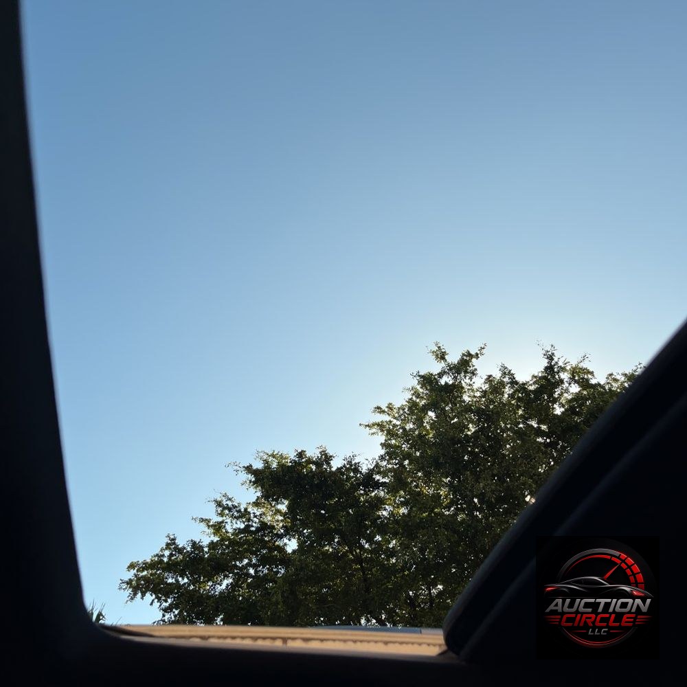 2021 Lexus GX 460 Base