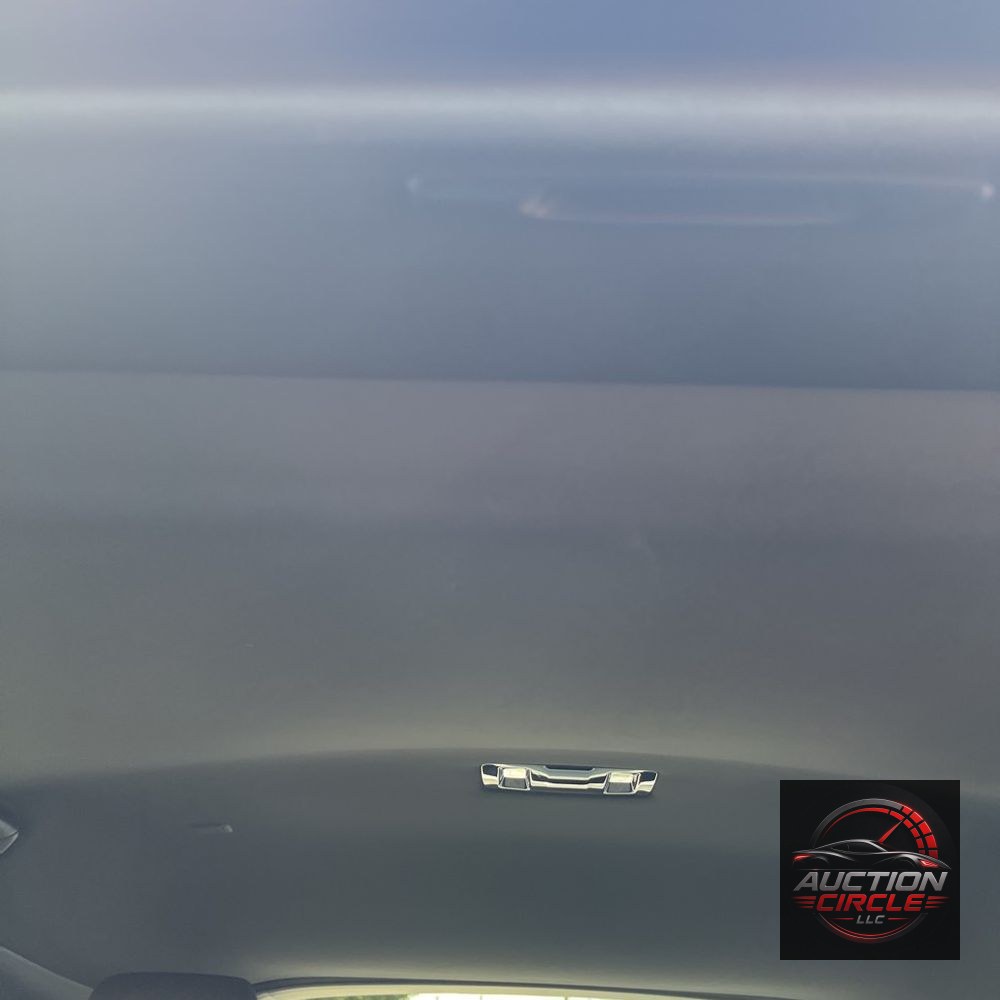 2023 Lexus RX 350 Premium+