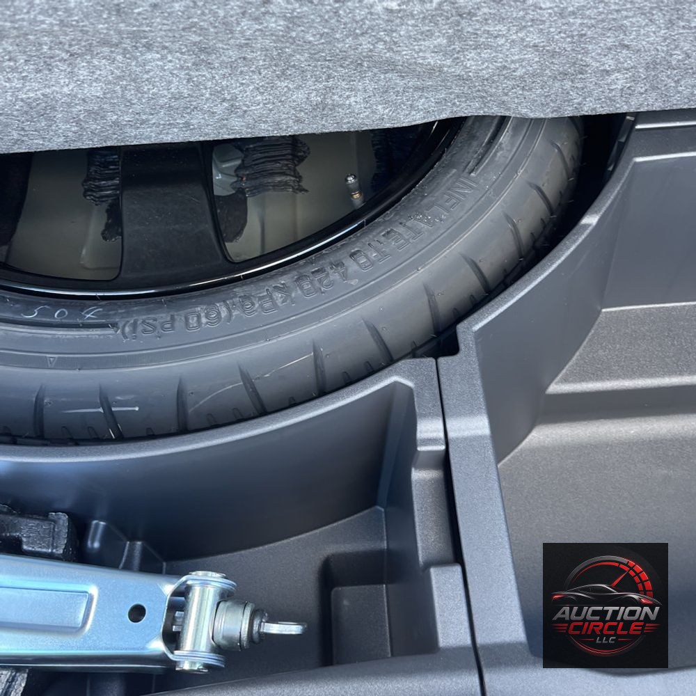2023 Lexus RX 350 Premium+