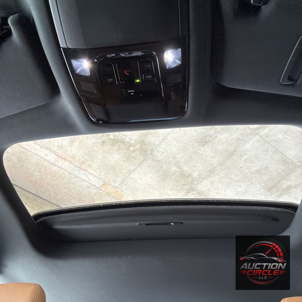 2023 Lexus RX 350 Premium+