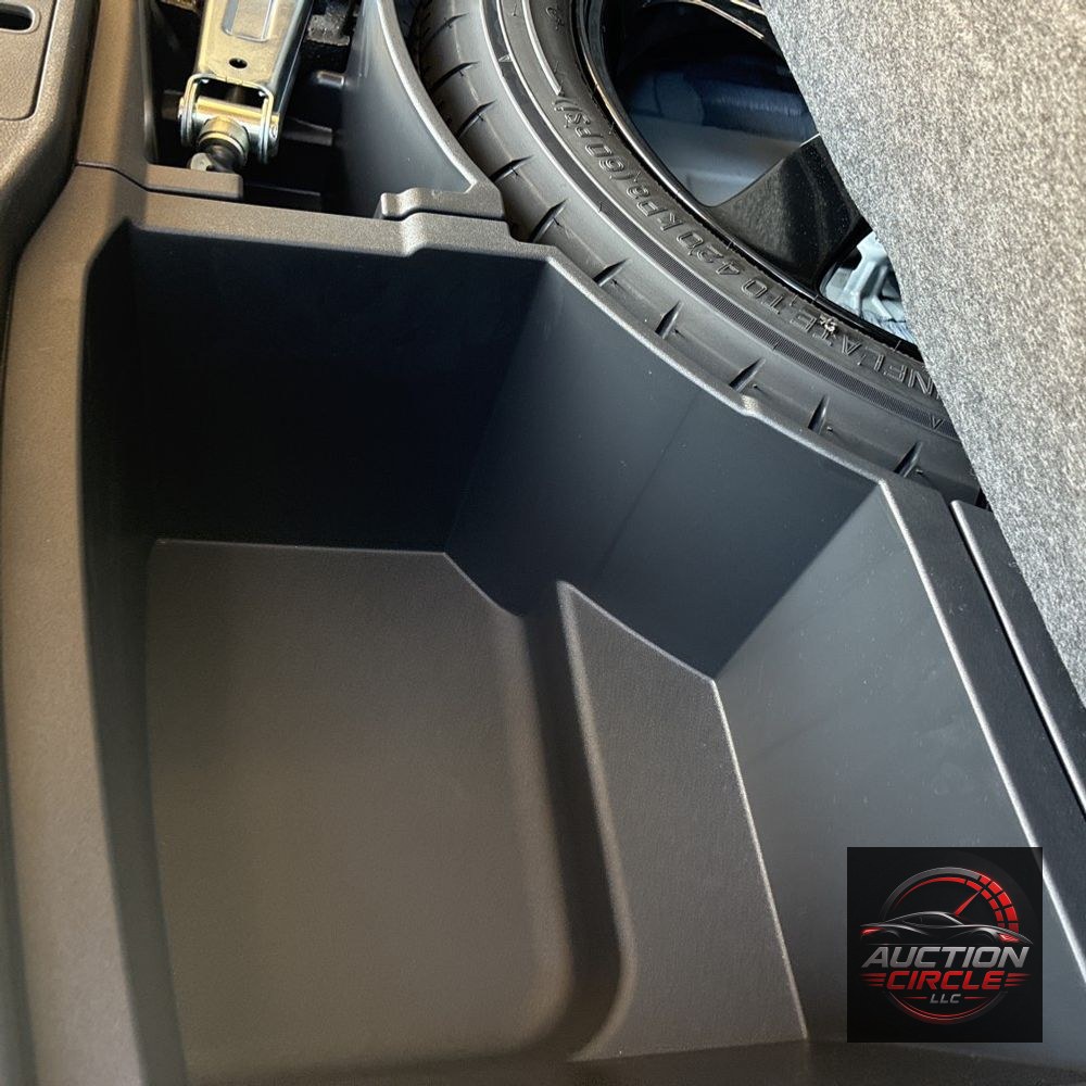 2023 Lexus RX 350 Premium+