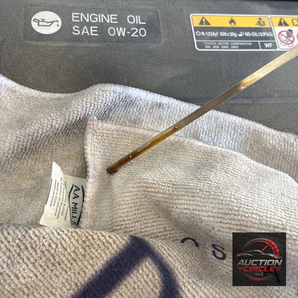 2023 Lexus RX 350 Premium+