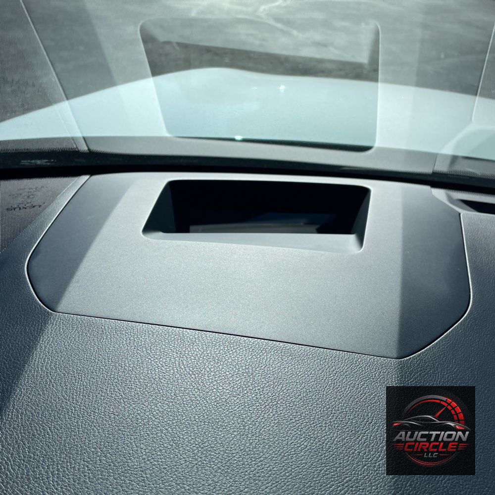2025 Lexus RX 450h+ Luxury