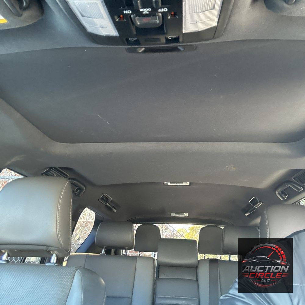 2022 Lexus GX 460 Base
