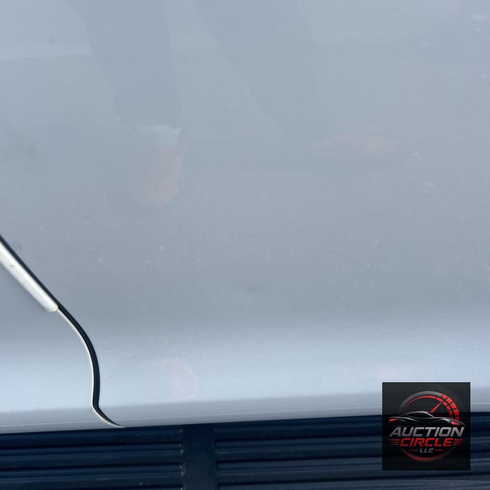 2022 Lexus GX 460 Base
