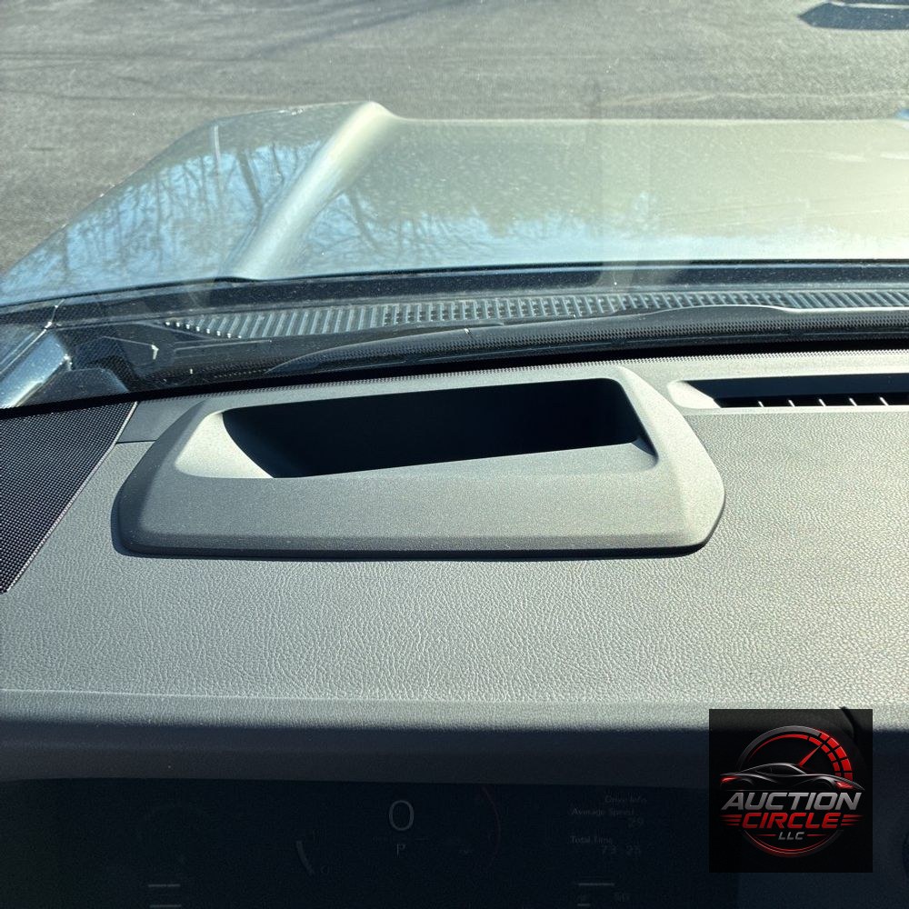 2025 Lexus GX 550 Premium+