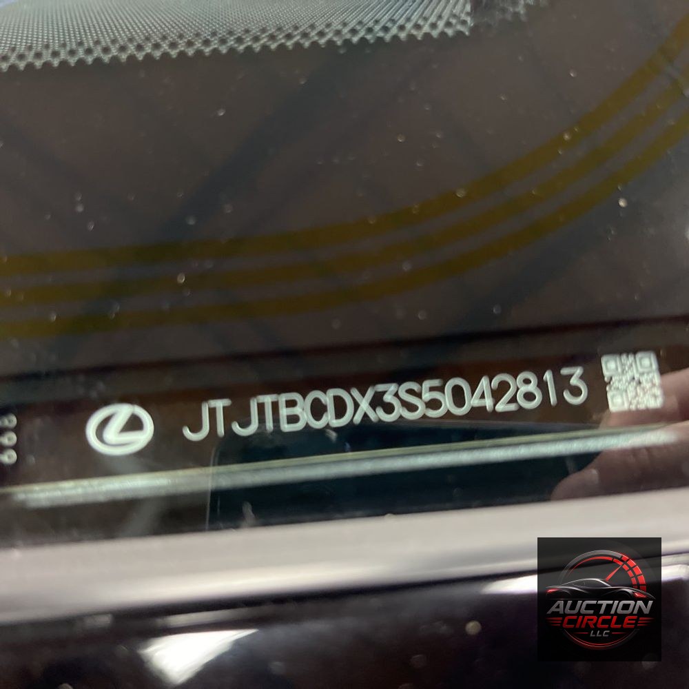 2025 Lexus GX 550 Premium+